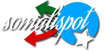 somalispotlogo.png