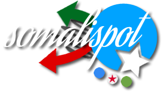 somalispotlogo.png