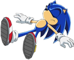 sonic.png