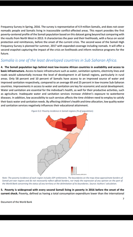 sool-poorest-region-somalia.png