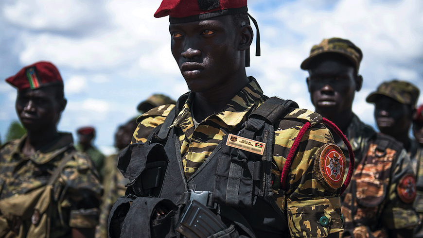 south-sudan-soldiers.png