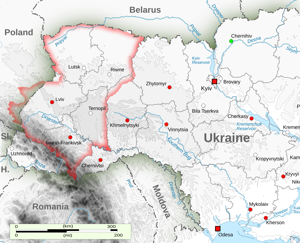 Soviet_annexation_of_Eastern_Galicia_and_Volhynia_during_WWII.svg.png