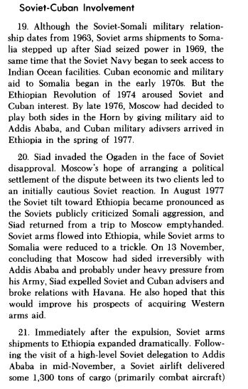 Soviets and Somalia.JPG