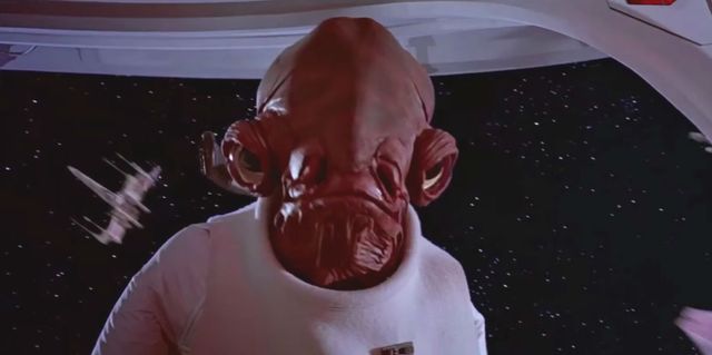 star-wars-admiral-ackbar-1559425317.jpg