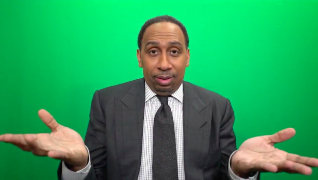 stephen-a-smith-green-screen.jpg