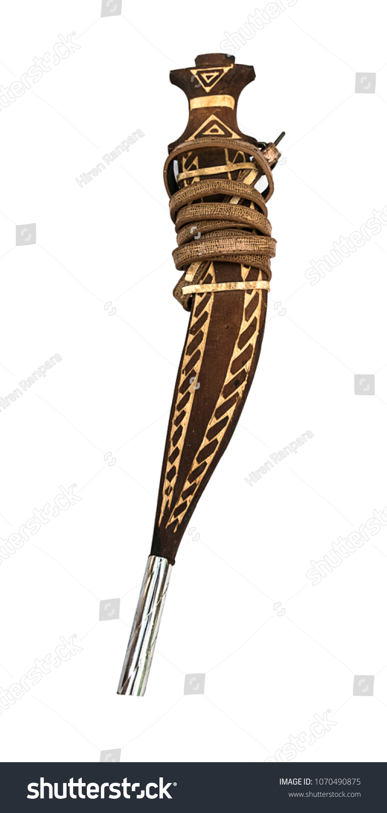 stock-photo-traditional-afar-knife-made-up-of-wood-in-djibouti-east-africa-1070490875.jpg