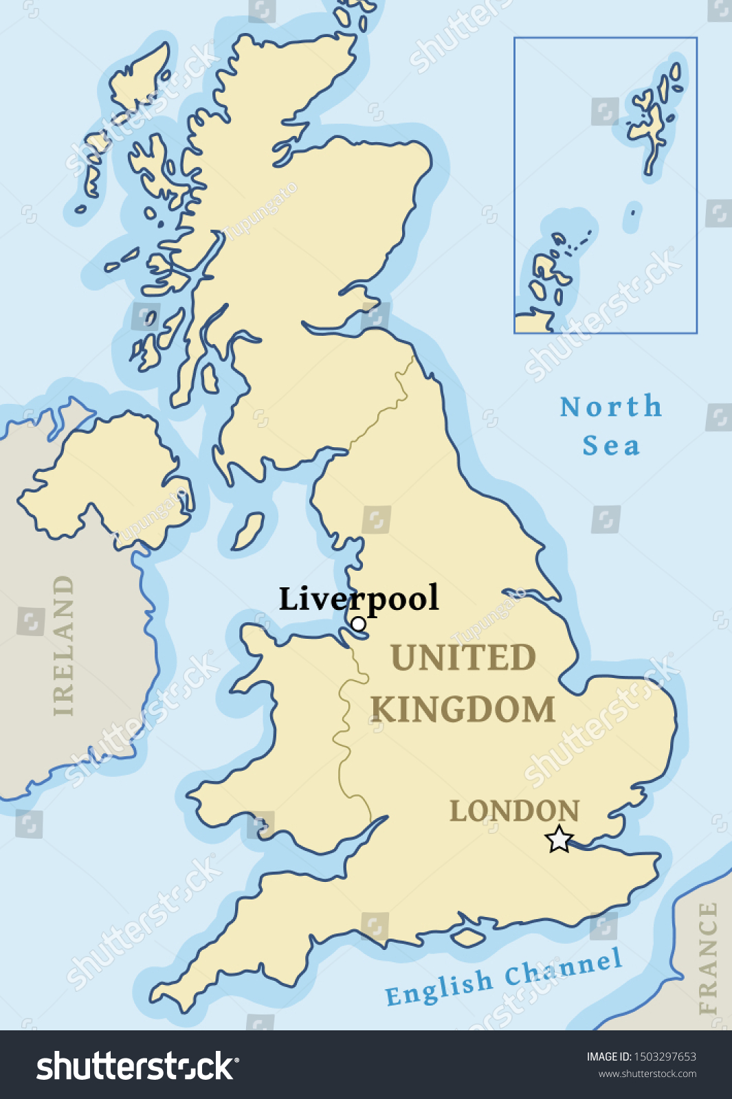 stock-vector-liverpool-map-location-city-marked-in-united-kingdom-uk-map-vector-illustration-1...jpg