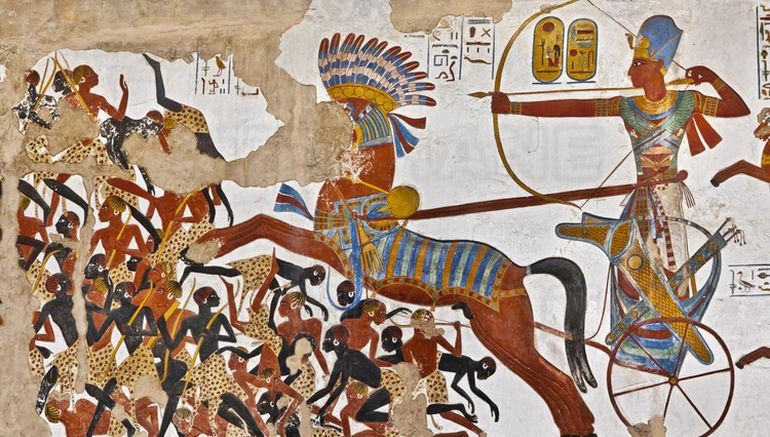 Sudan_Tomb_Cultural_Entanglement_Egyptians_Nubians_1-770x437.jpg