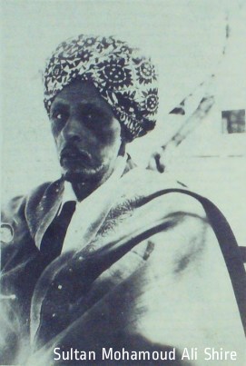 sultan-mohamoud-ali-shire-2.jpg