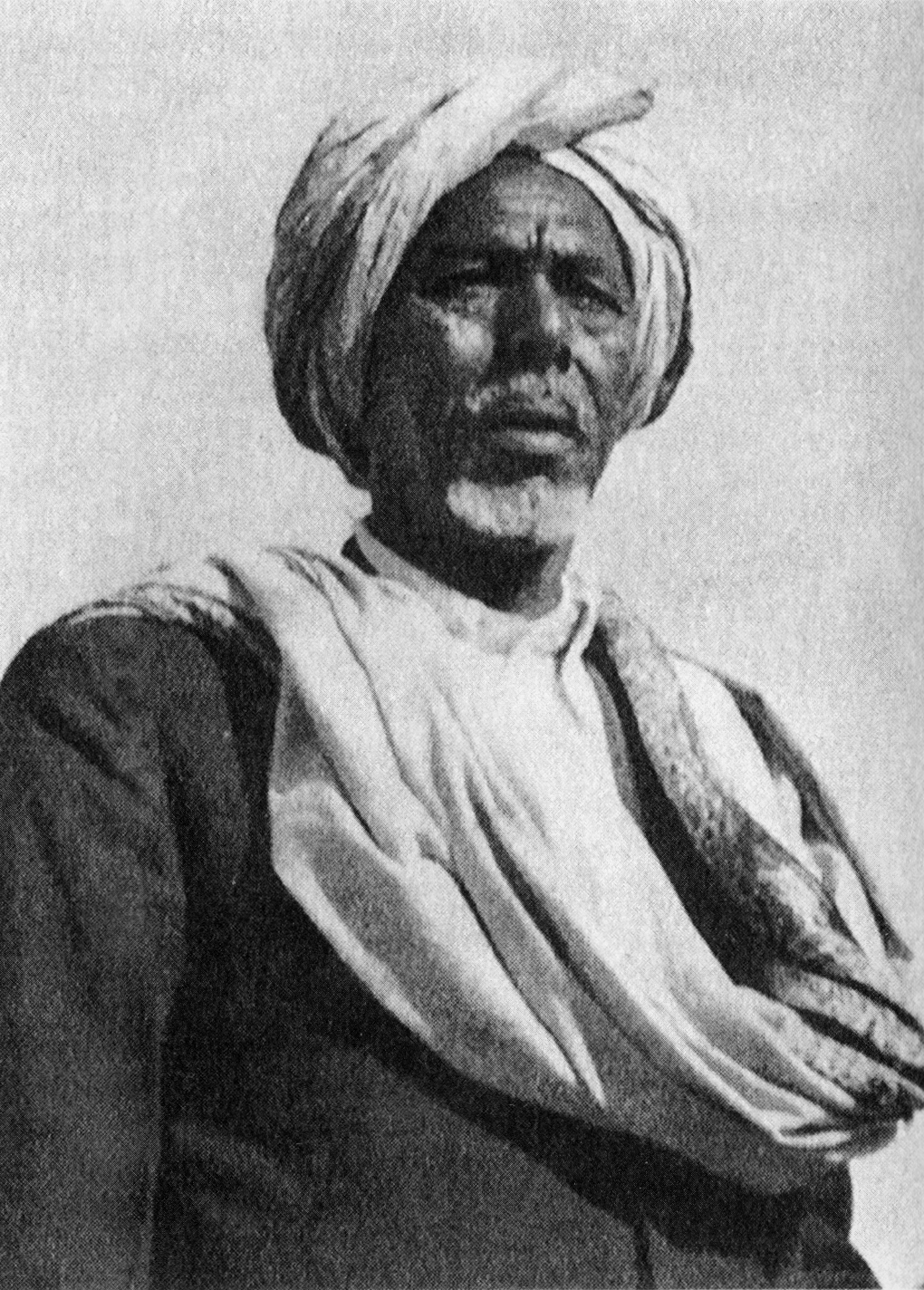 Sultan_Abdillahi_Sultan_Deria.jpg