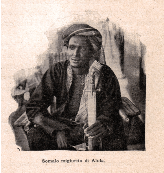 Sultanate-of-Migiurtinia-Prince-Hamed.png