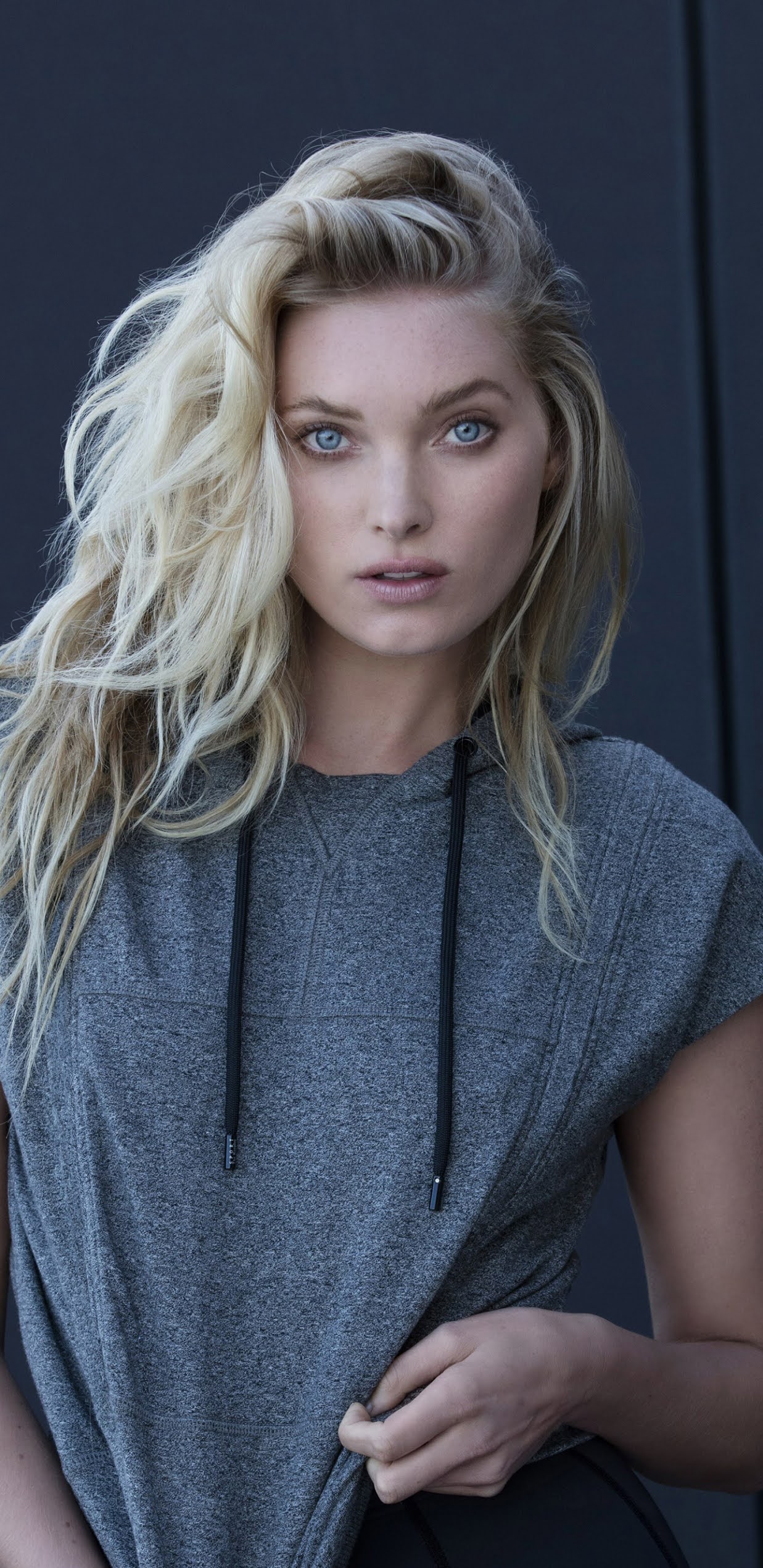 Swedish-model-Elsa-Hosk.jpg