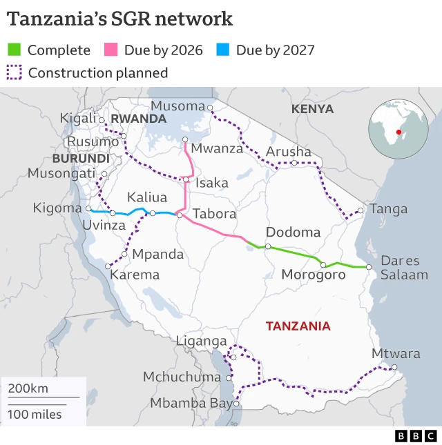 Tanzania 2.png