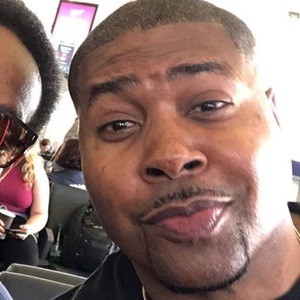 tariq-nasheed-5.jpg