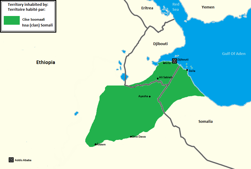 Territory_inhabited_by_Issa_(clan)_Somali (4).png
