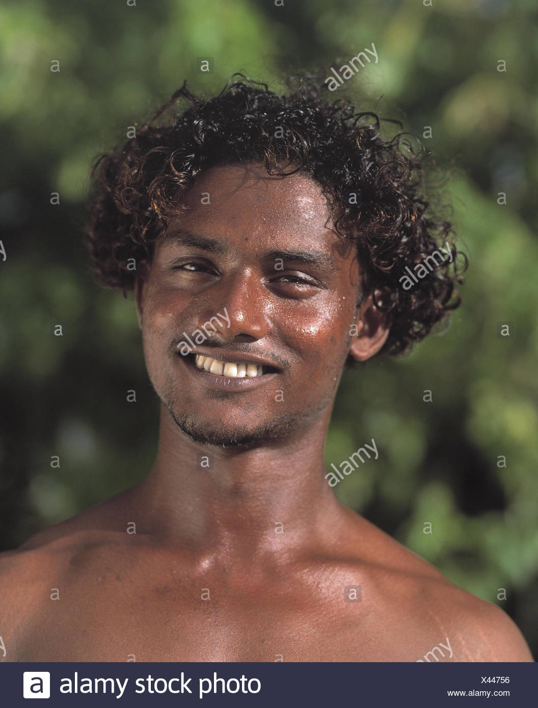 the-maldives-man-young-portrait-asia-indian-ocean-island-maldivian-local-portrait-smile-friend...jpg