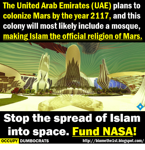 the-united-arab-emirates-uae-plans-to-colonize-mars-by-18533361.png