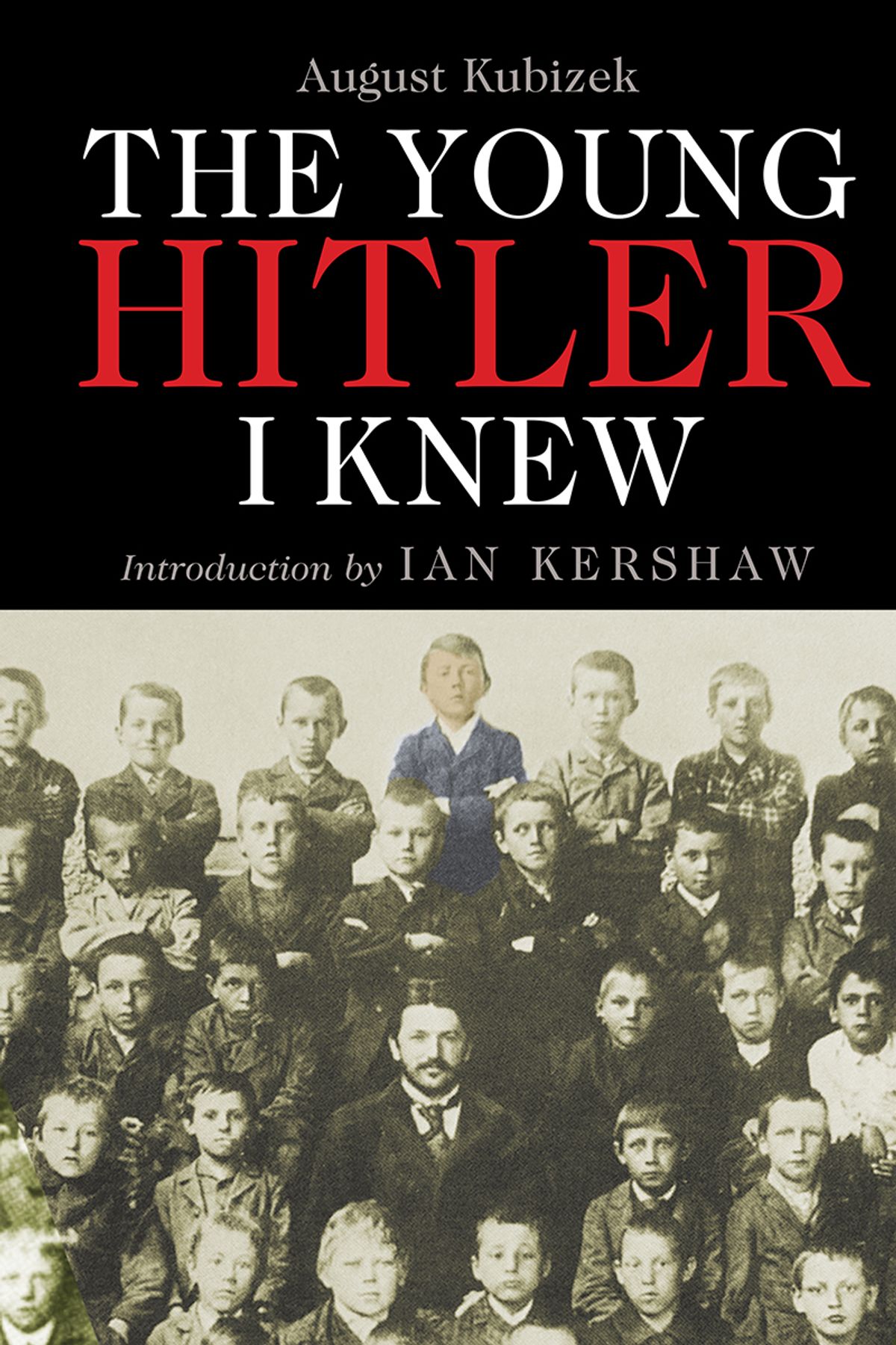 the-young-hitler-i-knew-5.jpg