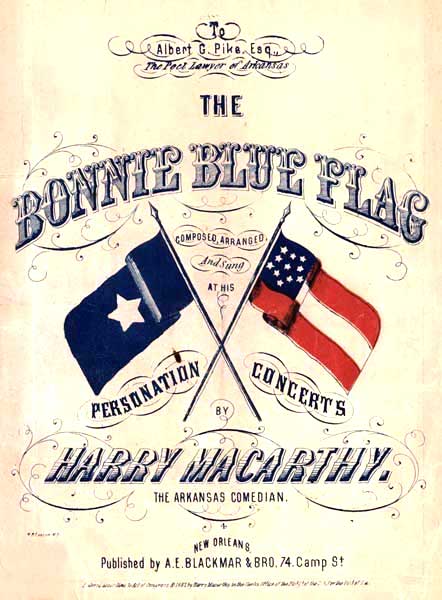 The_Bonnie_Blue_Flag_-_Project_Gutenberg_eText_21566 (1).jpg