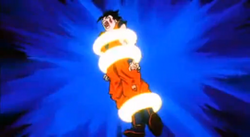 The_Old_Kai%27s_Weapon_-_Gohan_Galactic_Donuts.PNG.png