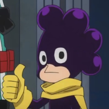 thumbs up.jpg