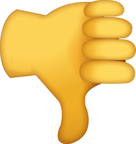 Thumbs_Down_Sign_Emoji_Icon_ios10_large.png