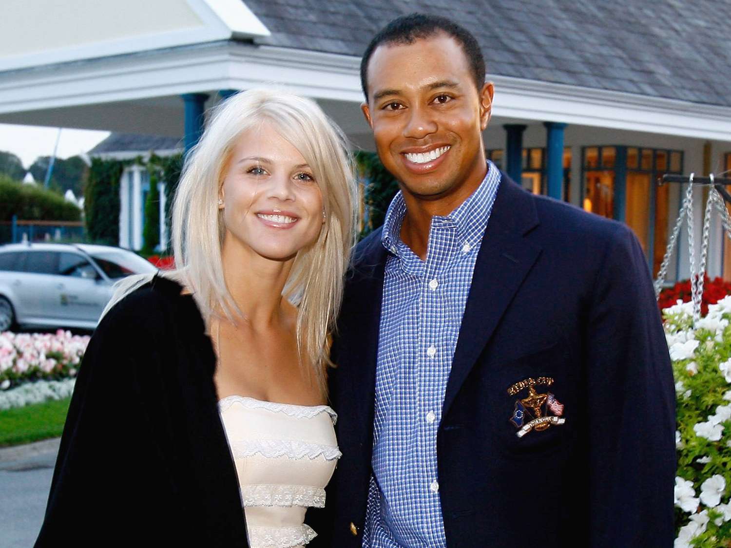 tiger-woods-elin-nordegren-1-12fc990a372a4db0bd9f2aaadec47ded.jpg