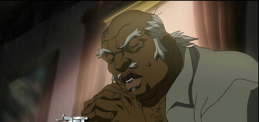 tmp_30207-Uncle-Ruckus-Prayer-1-1-11264588997.jpg