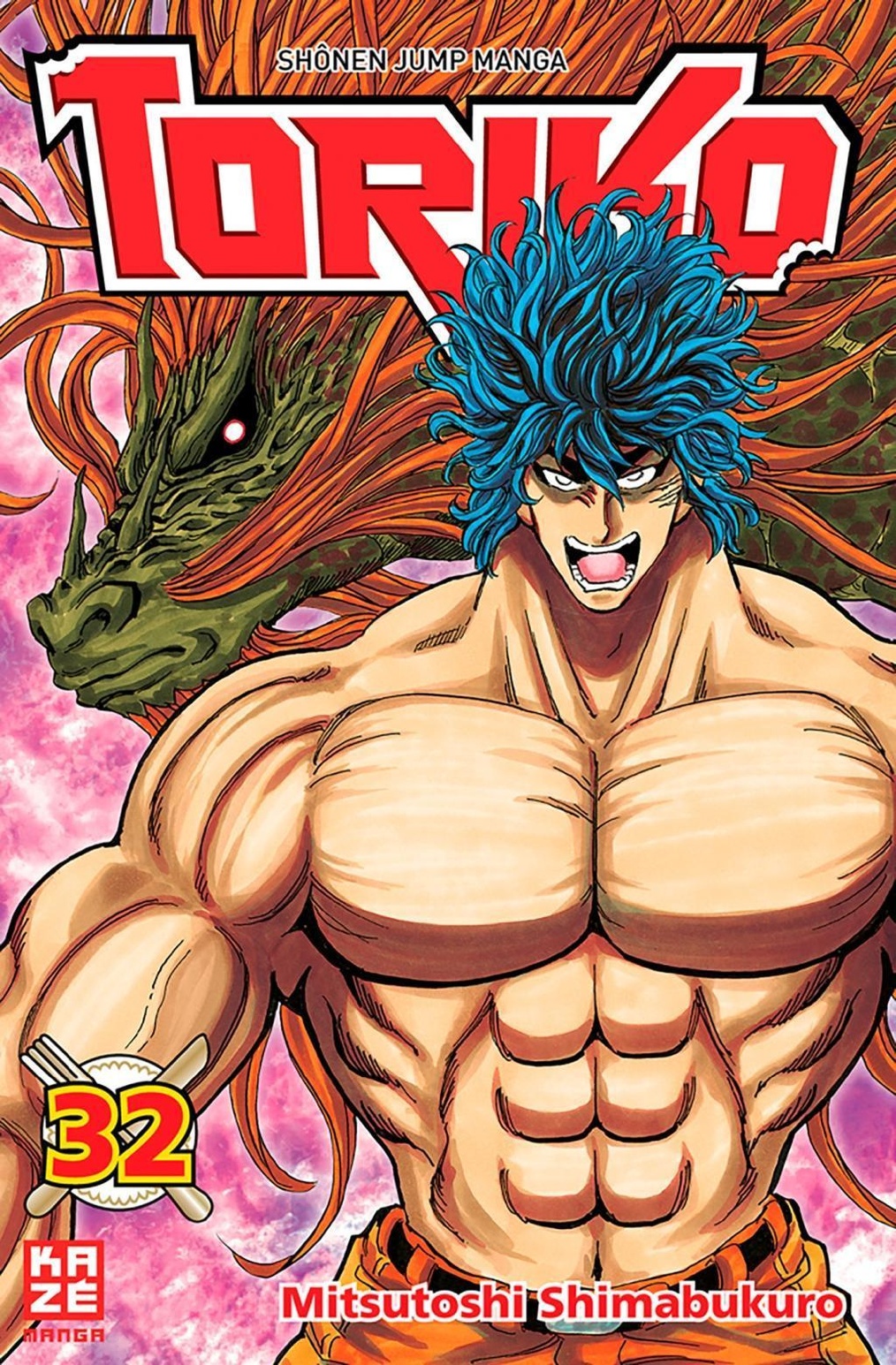 toriko-bd-32-183536542.jpg