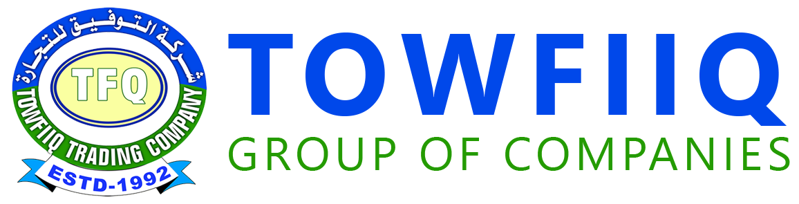 towfiiq-logo.png