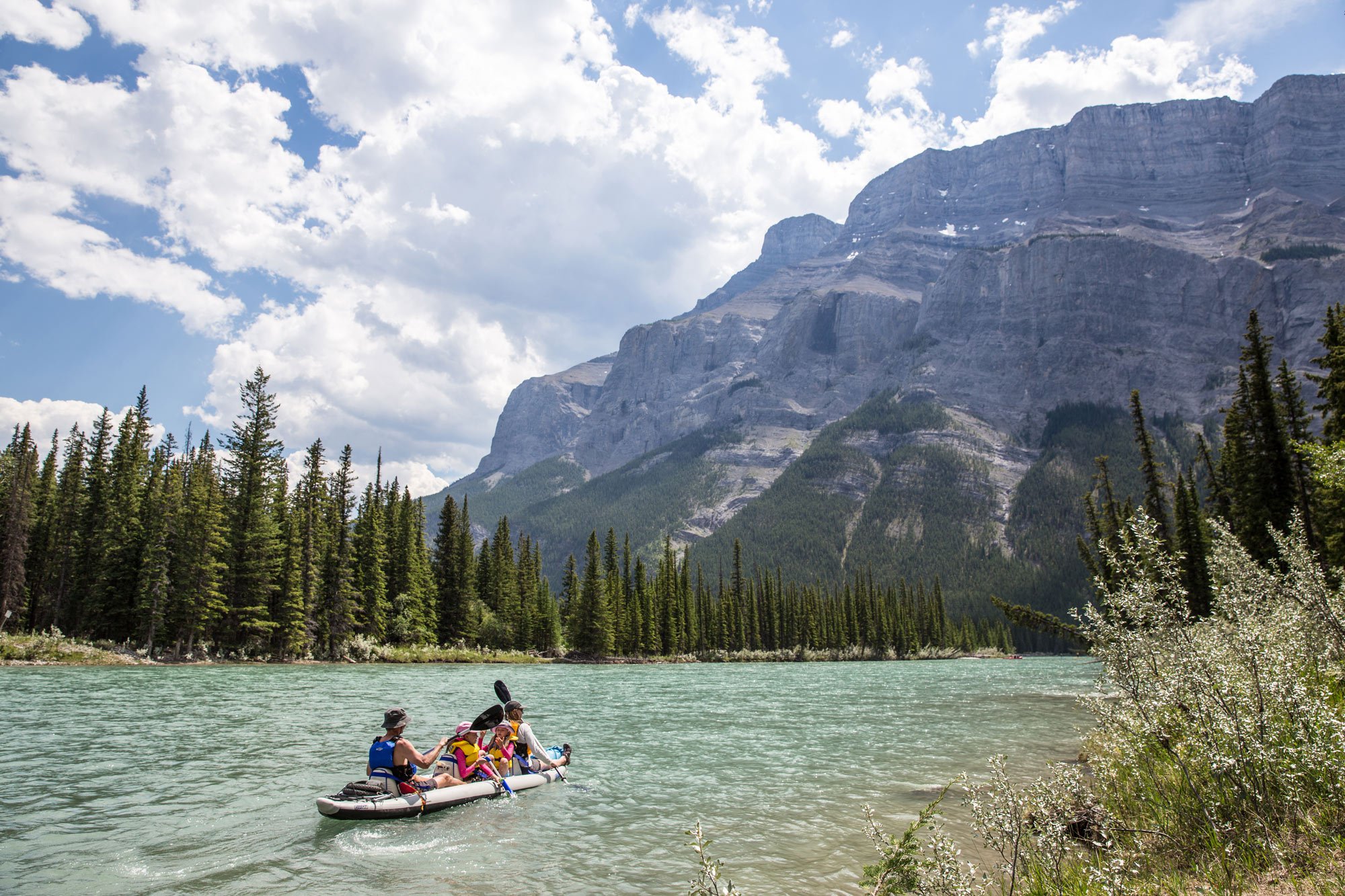 town-of-banff-bow-river-kayak-banff-alberta.jpg