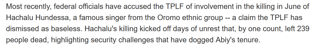 tplf-accusation.PNG