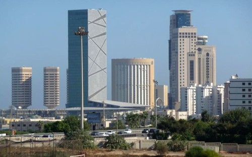 Tripoli__Libya.jpg