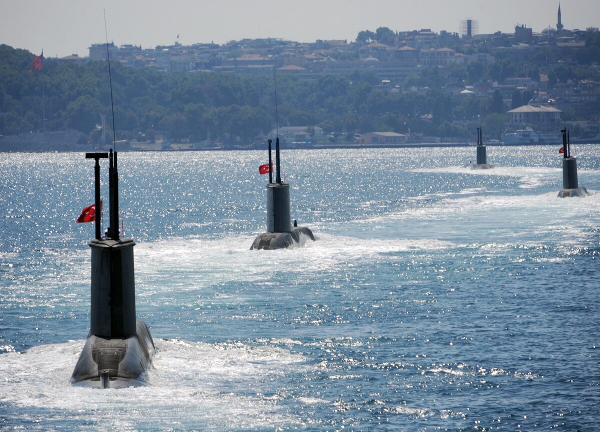 turkey-submarines.jpg