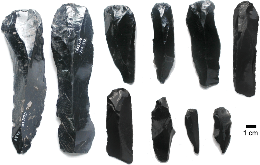 Typical-size-and-morphological-variation-in-Elmenteitan-blades-all-samples-from-the.png