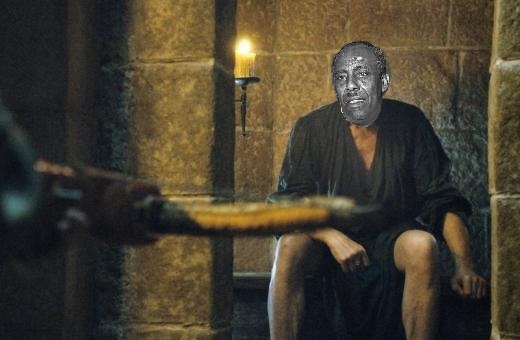 tywin-lannister1.jpg