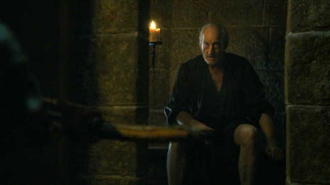 tywin-toilet-bright1.jpg