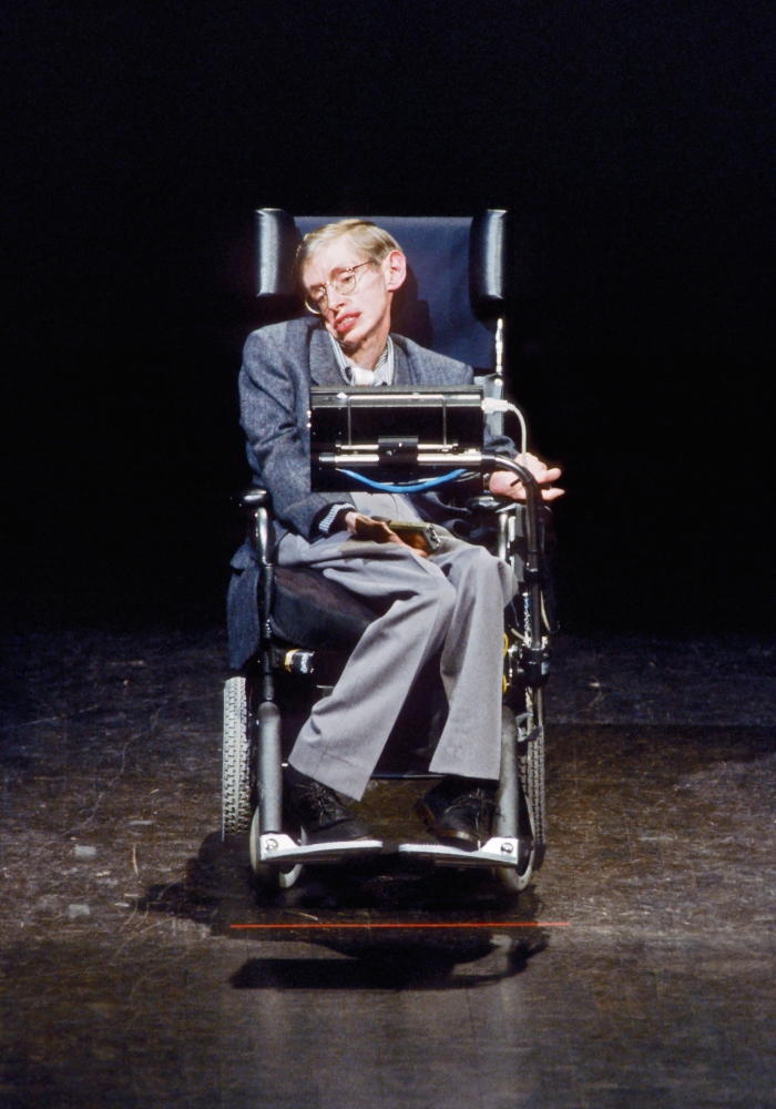 ucsb-stephen-hawking-campbell-hall-1990s.jpg