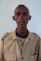 ugly somali.jpg