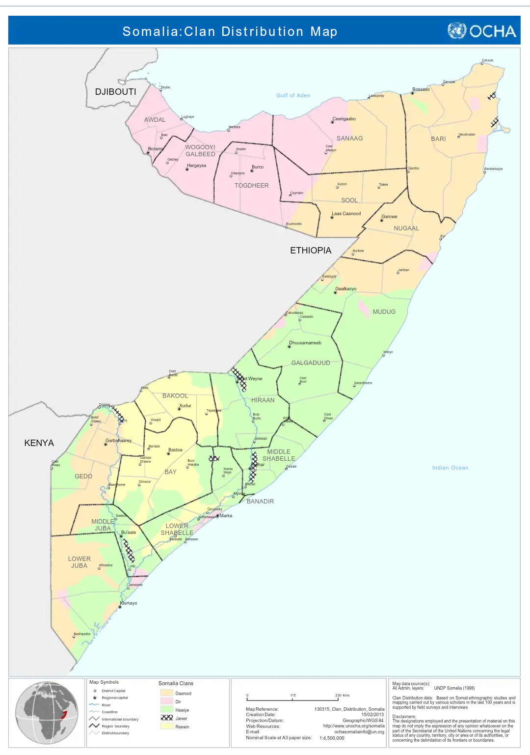 UN_Clan_Map_of_Somalia.png