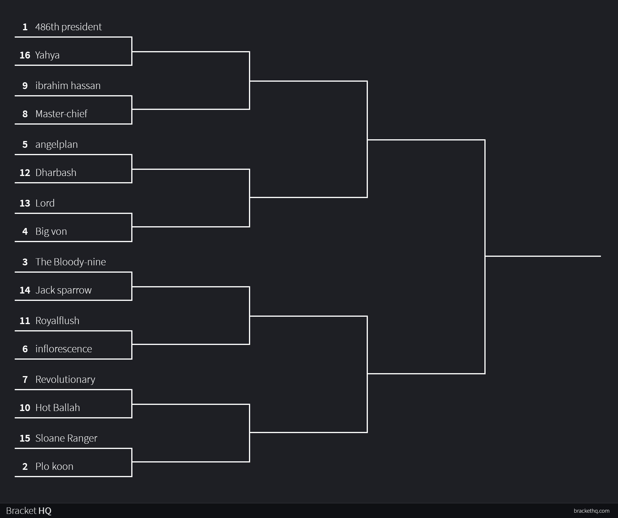 Untitled Bracket.png