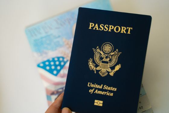 us-passport-closed-and-open.jpg