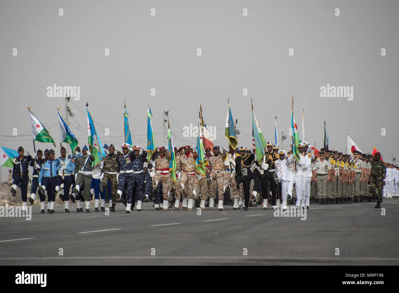 us-service-members-from-camp-lemonnier-djibouti-participated-in-a-military-parade-in-djibouti-...jpg