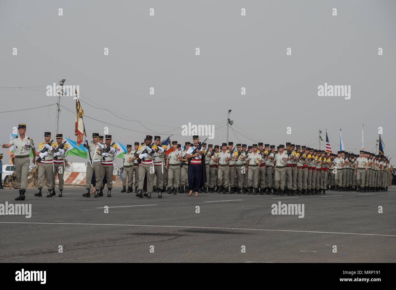 us-service-members-from-camp-lemonnier-djibouti-participated-in-a-military-parade-in-djibouti-...jpg