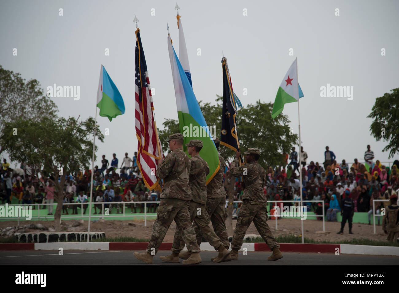 us-service-members-from-camp-lemonnier-djibouti-participated-in-a-military-parade-in-djibouti-...jpg