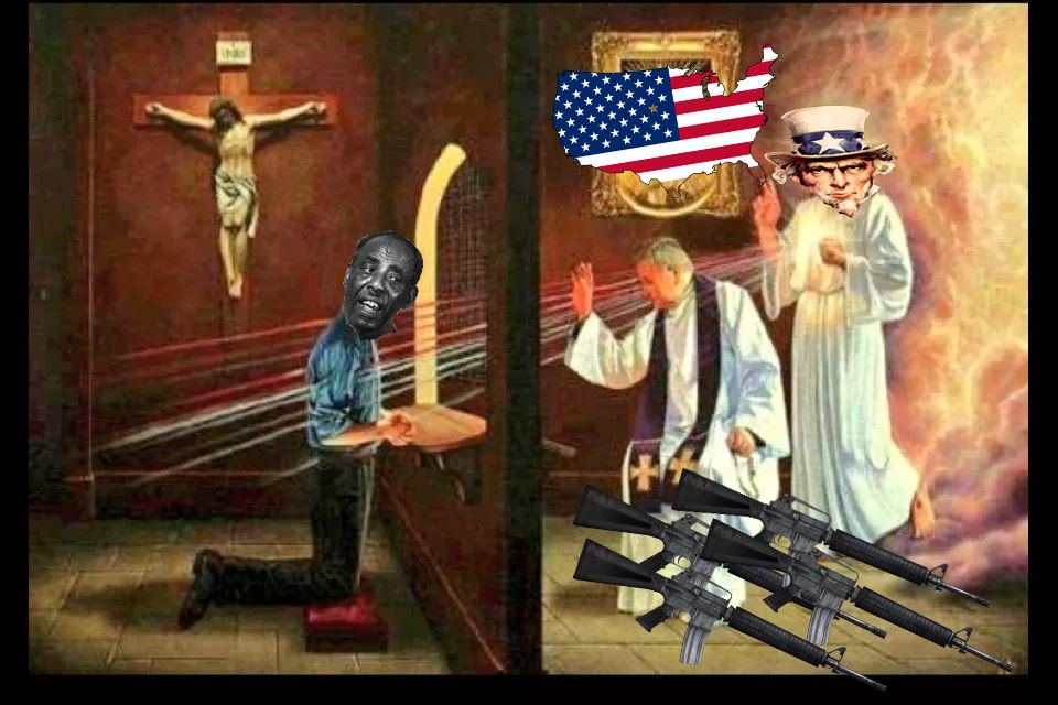 Usa aid siad.jpg