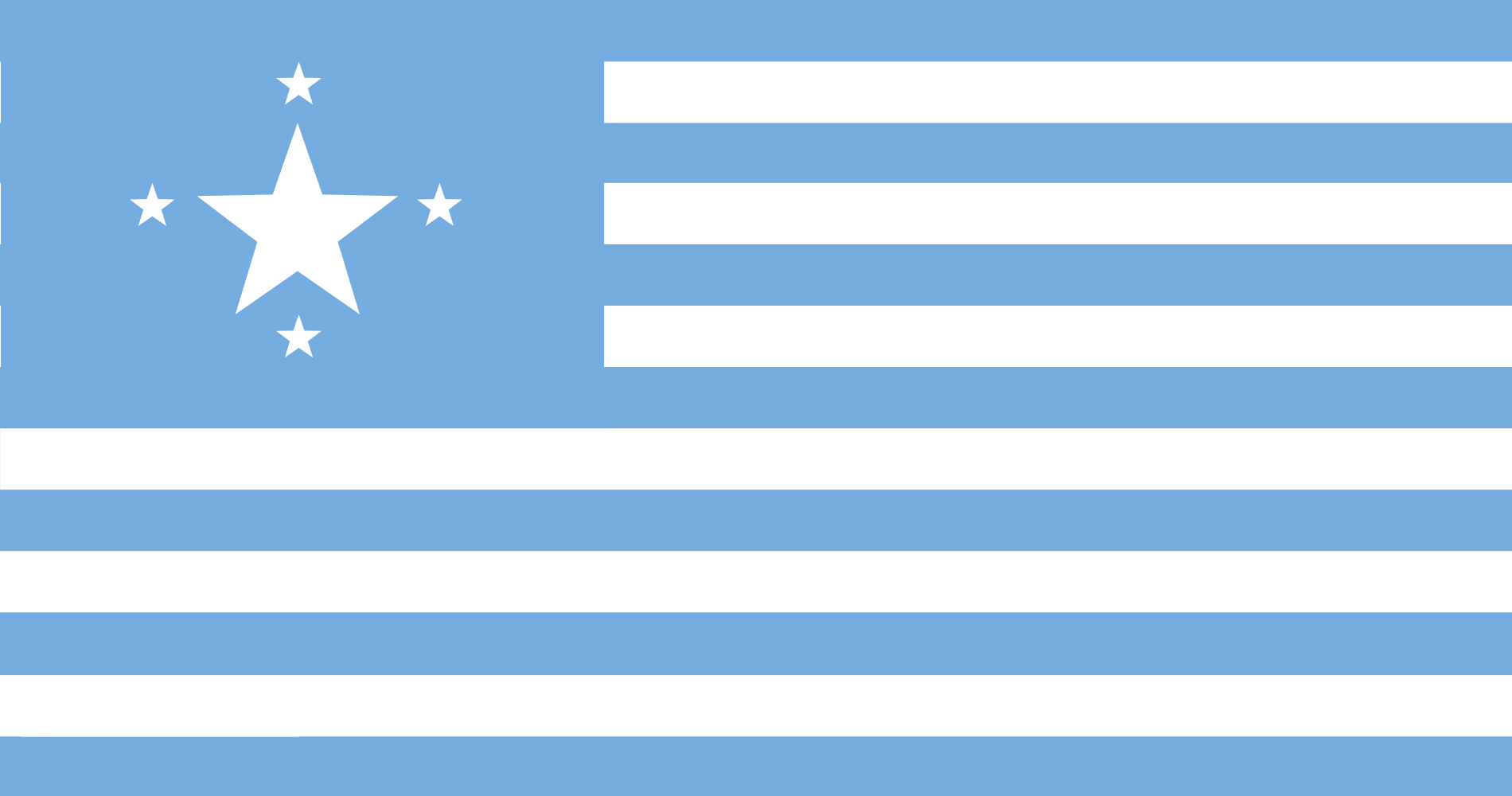 USA Somali.png