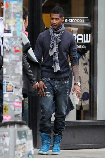 Usher-in-New-York.jpg