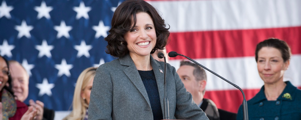 Veep2017_Feature.jpg