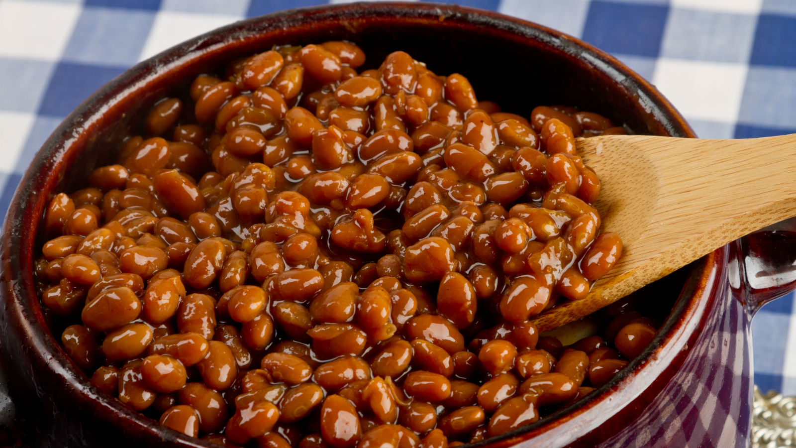 vegetarian-baked-beans-main-new.jpg